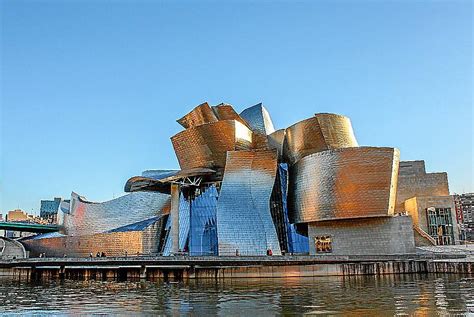 museo guggenheim bilbao próximos eventos|Exposiciones temporales 